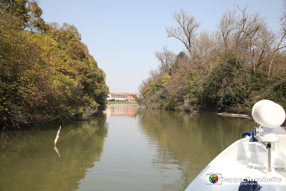 VBS_6804 - Ville Venete sul Brenta.jpg